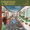 CD - Christmas in Belfast Rend Collective 